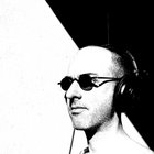 napzmusic thumbnail