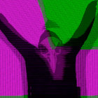 -stfu- thumbnail