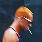 Lost Found Enrico Coniglio Stefano Guzzetti 2020 Editions