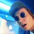 Yetty thumbnail
