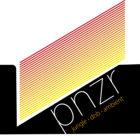 EPs 1991 - 2002 | Autechre