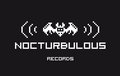 Nocturbulous Records image