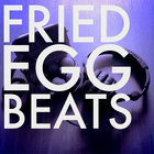 FriedEggBeats thumbnail
