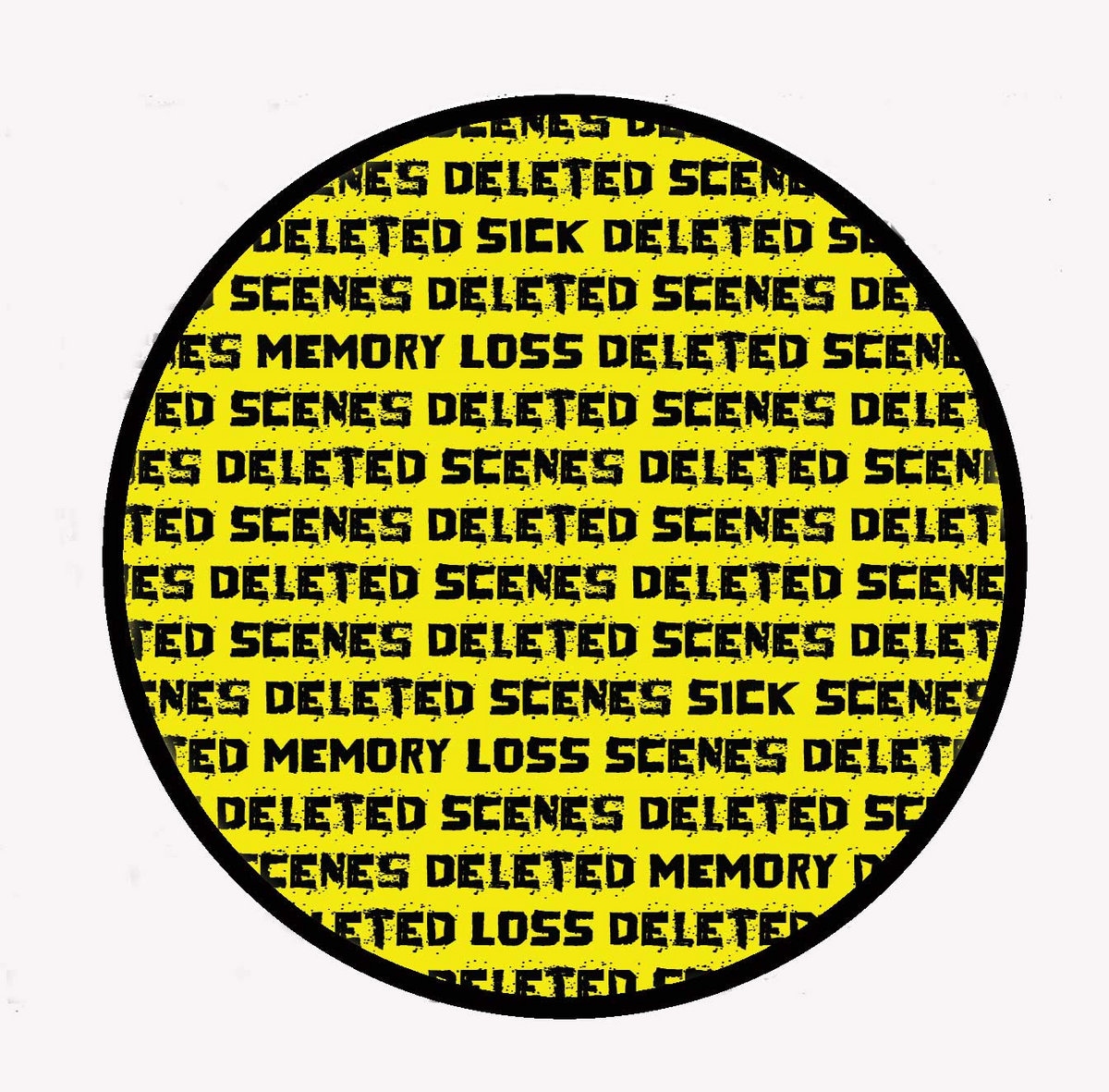 DLS003 | Deleted Scenes