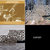 PP19 thumbnail