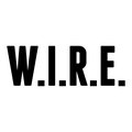 W.I.R.E. image