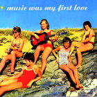 musicfirstlover1959 thumbnail