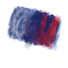 electrophora thumbnail