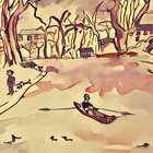 nellystaffs thumbnail