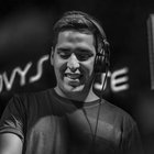 Andy Somoza thumbnail