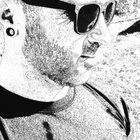 Keighty thumbnail