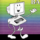 individualcheeseburgerchamberpot thumbnail