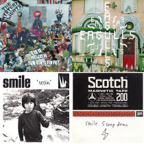 Too Much Tension The Mystery Lights too much tension the mystery lights