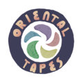 Oriental Tapes image