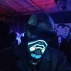 run_confirm thumbnail