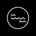 24k Beats Music image