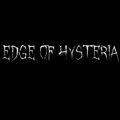 Edge Of Hysteria image