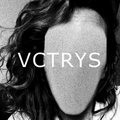 VCTRYS image