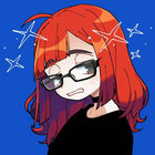 RhiFlux thumbnail