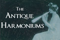 The Antique Harmoniums image