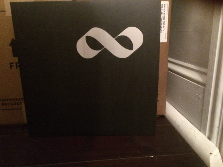 Vol I, II | Endless Boogie