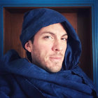 Shighman thumbnail