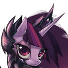 mestari92 thumbnail