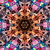 Bandcamp profile picture for @airlift