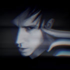 ONTIC thumbnail
