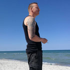 cuhlatee thumbnail