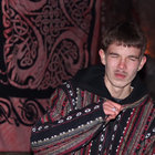 oaschlex thumbnail