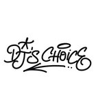 djschoiceroma thumbnail