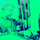 wilnos thumbnail