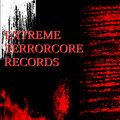 Extreme Terrorcore Records image