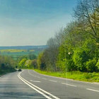 Neil Thacker thumbnail
