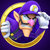 ProfessorWaluigi thumbnail