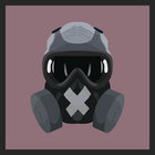 Xionus thumbnail