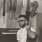 Nick Dunston thumbnail