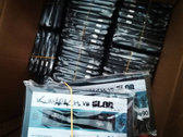 The Lost Tapes USB Vol. 2 - Kumarachi VS Sl8r - Exclusive USB Stick (Limited Stock) photo 