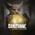 Corleonne image