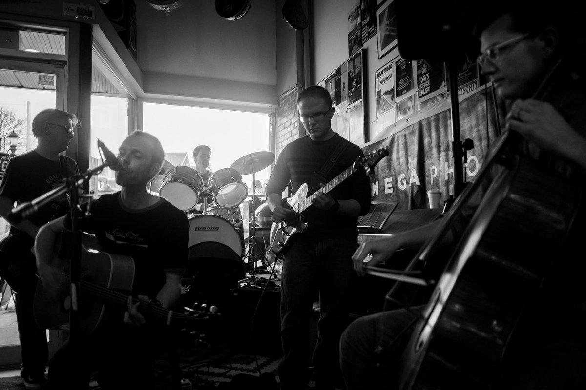 John Punch Video at Jeanne Williams blog