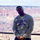Lamont McIntosh thumbnail