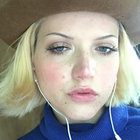 sadie thumbnail