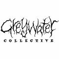 Grey Water Collective image