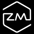 ZM Collective image