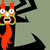 jackiemcghee thumbnail