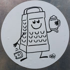 boulderkitchen thumbnail