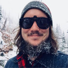 Elijah thumbnail
