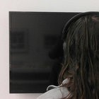 Zuró thumbnail