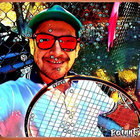 Rafael Villegas Nájera thumbnail